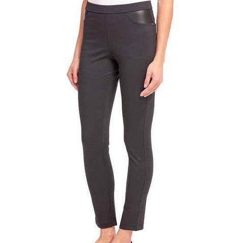 POWERA Twin Charging Station for Dualsense Wireless Controllers, Dualsense