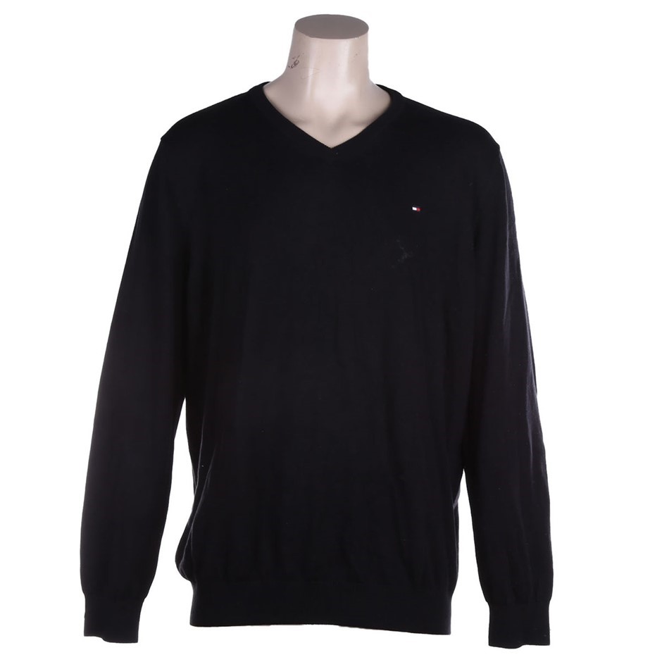 TP-LINK AC750 Dual Band WiFi Range Extender w/Fast Ethernet Port.