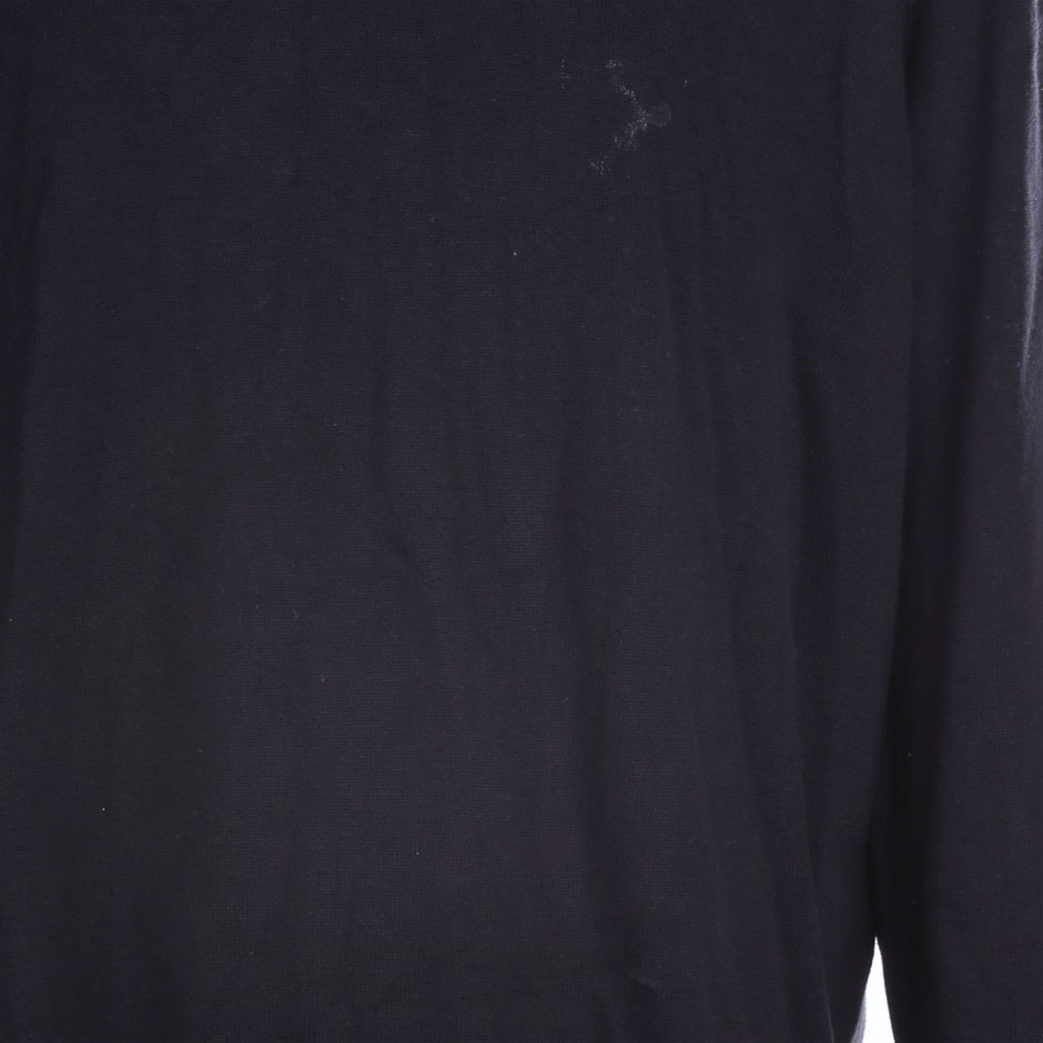 LOGITECH Brio 100 Full HD Webcam for Meetings and Streaming, Auto-Light Bal