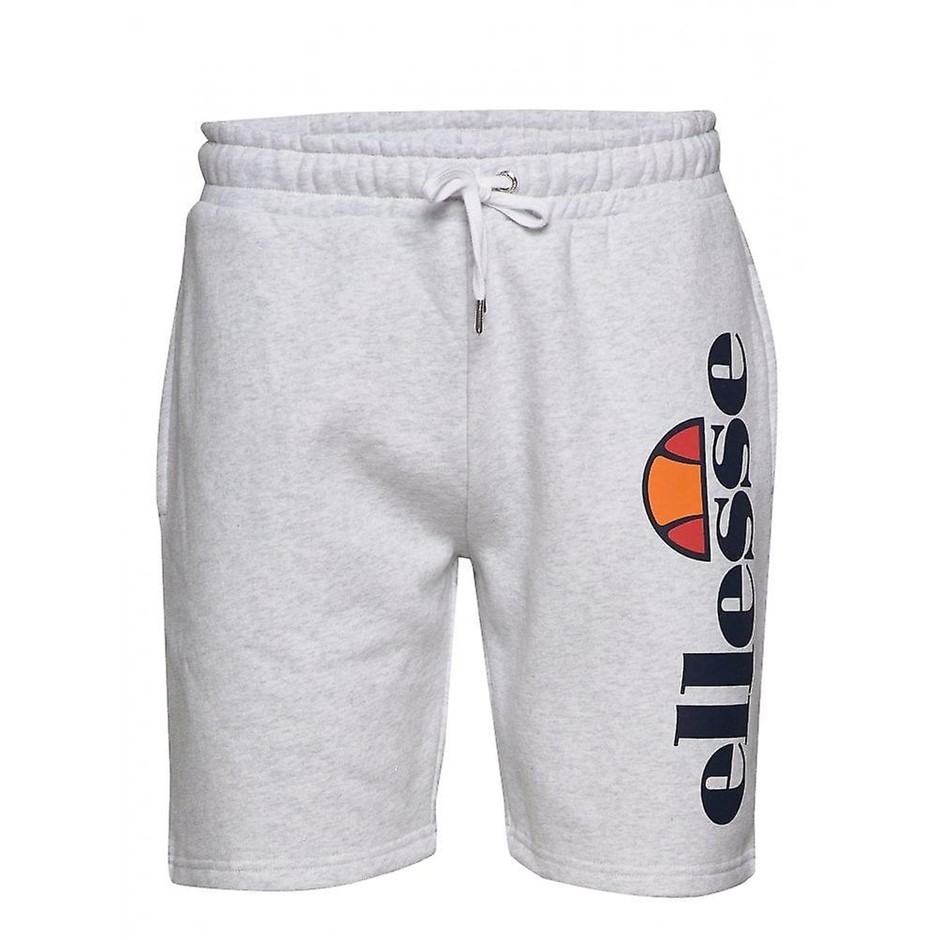 Kodak CHARMERA Keychain Mini Digital Camera Collectable Blind Box Single Bo