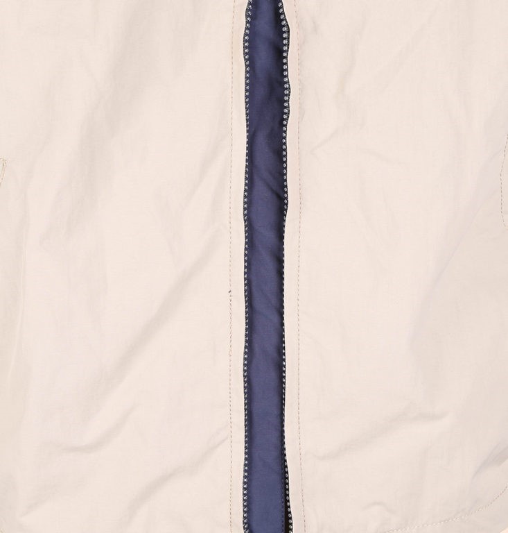 ORICOM TPS10-4E Real Time Tyre Pressure Monitoring System Including 4 Exter