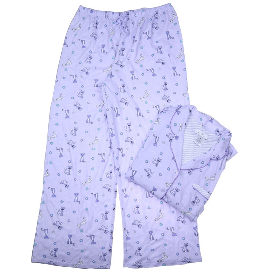 4 x Assorted Phone Accessories. 1 x DJI Osmo Mobile 6 Gimbal. 1 x DJI Osmo