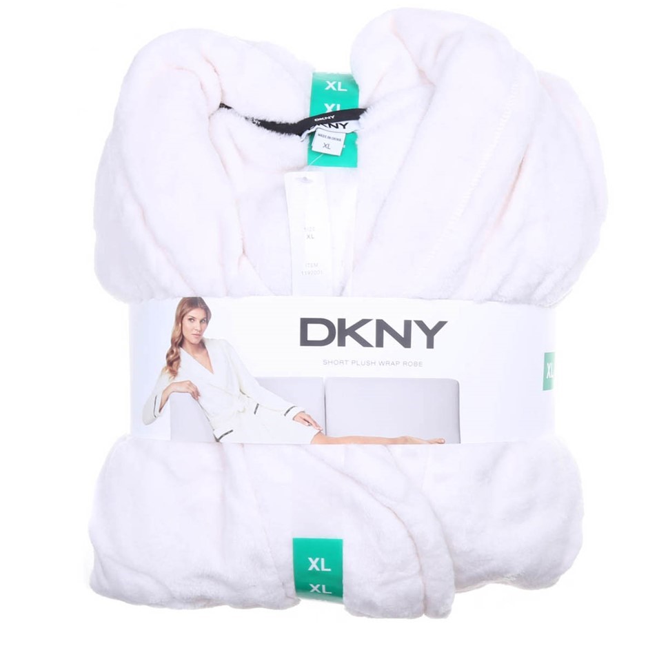 3 x Assorted Keyboards. 1 x CORSAIR K55 CORE RGB Membrane Wired Keyboard. 1