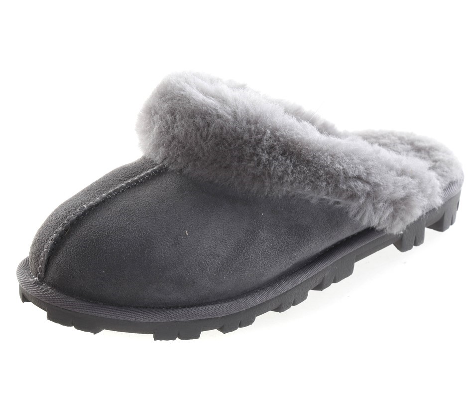 2 x Assorted SONY Playstation Dualsense Wireless Controller for Playstation