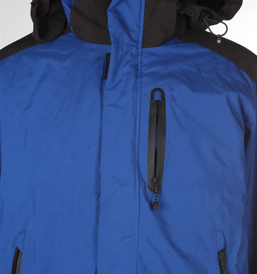 4 x Assorted Gaming Controllers. 1 x PLAYSTATION DualSense Wireless For PS5