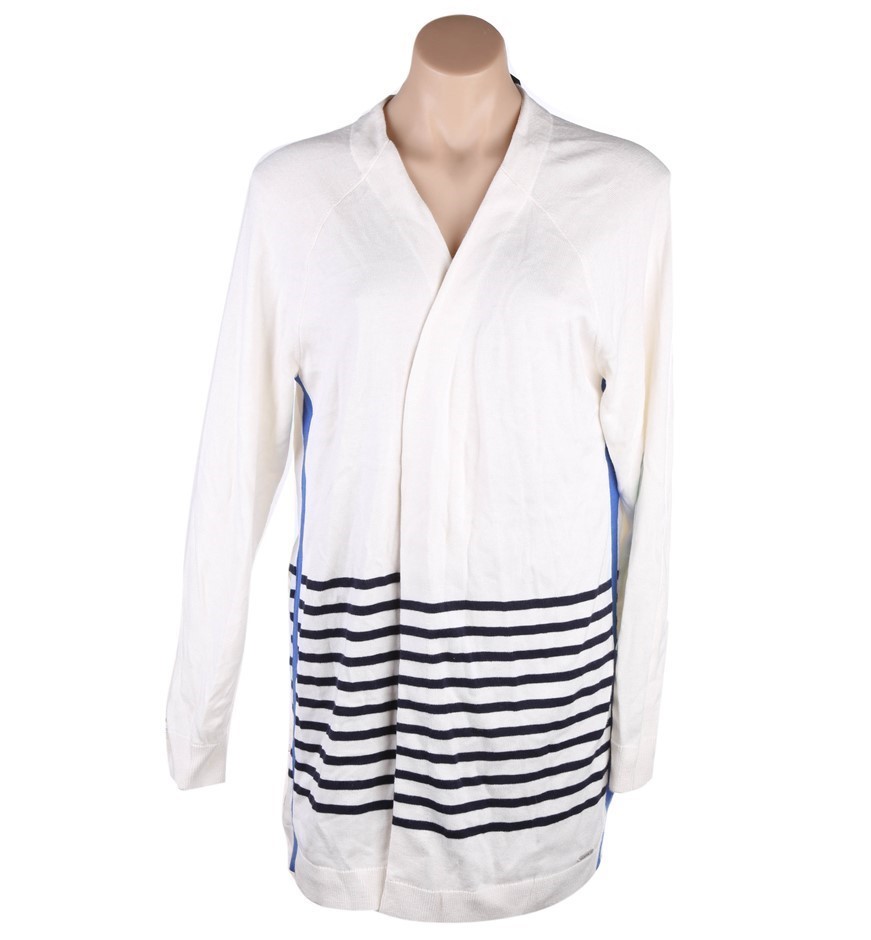 3 x Assorted Wireless Earphones. 1 x NOKIA Power Earbuds Lite. 1 x SONY WF-