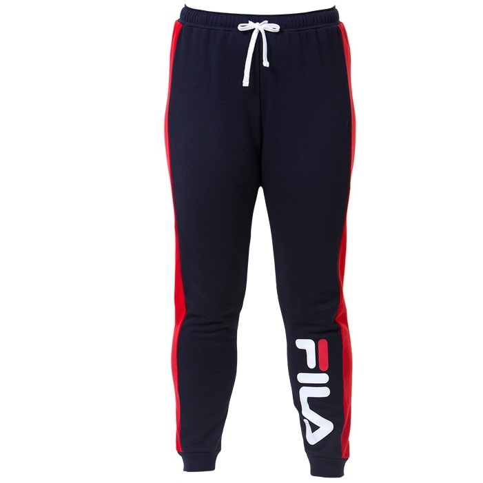 LASER CD Boombox with AM/FM Radio, Black.