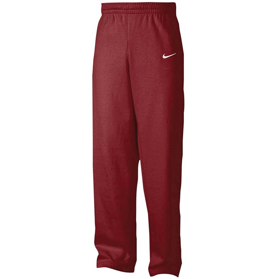 <p>Cascade 2AG-FDS-2592 Forklift Double Pallet Handler Attachment</p>