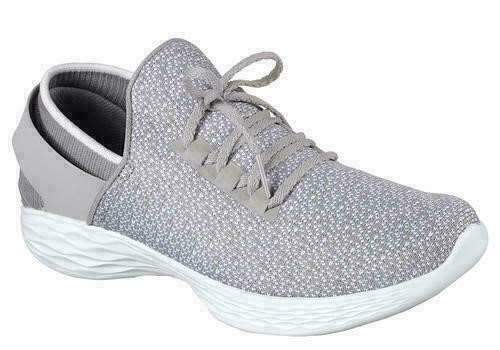 1 Ton Mini Excavator (Unused)