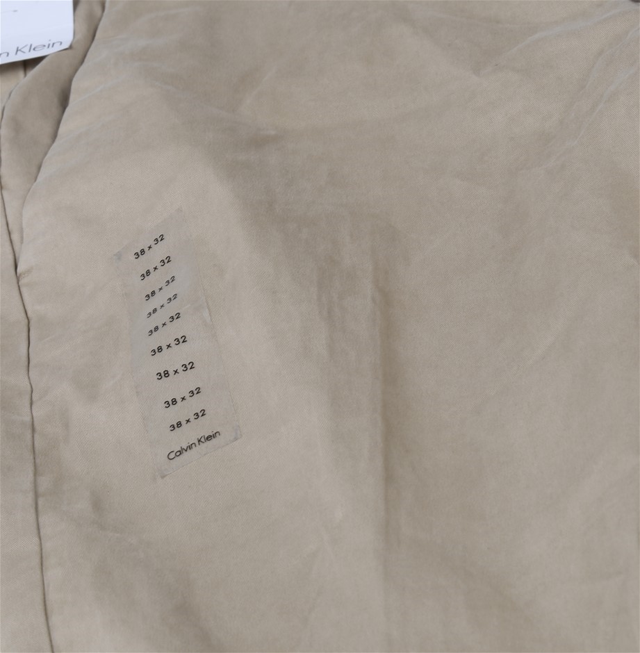 Initial Charm Letter  'H' Pendant Necklace