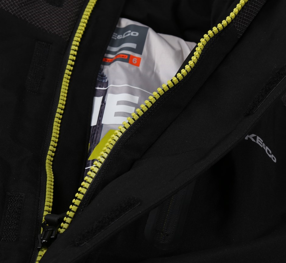 8mm Multi & Antique Silver Spacer Bead Letter 'G'  Bracelet.