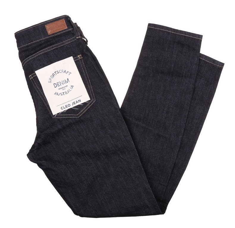 8mm Multi & Antique Silver Spacer Bead Letter 'I'  Bracelet.