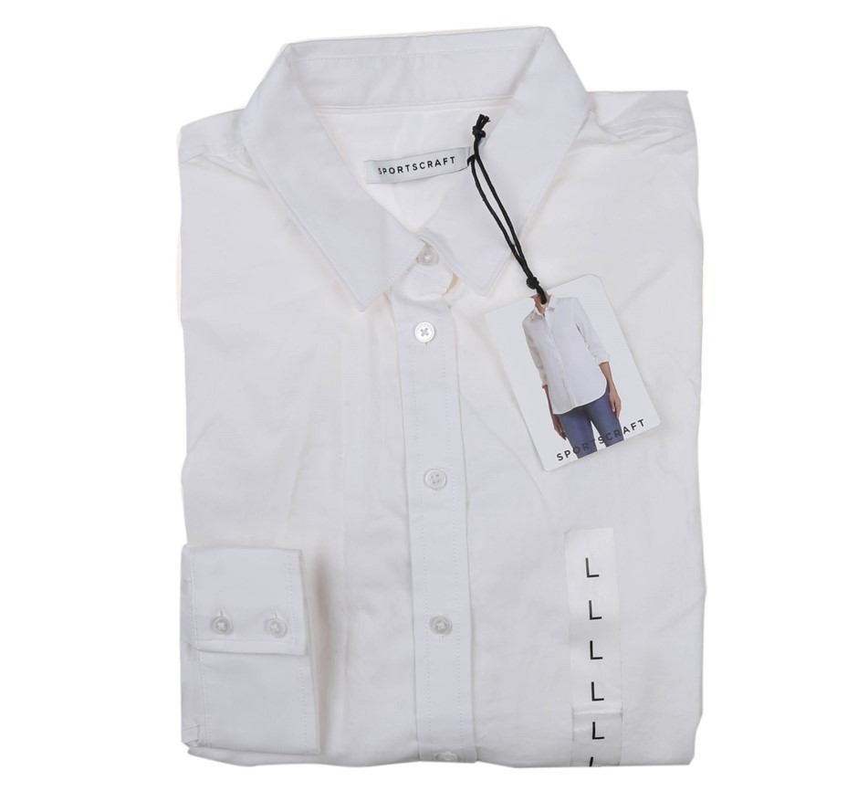 Levelling Blade to Suit Skid Steer(Unused)