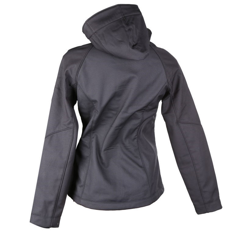 2 Cubic Metre Skip Bin (Unused)