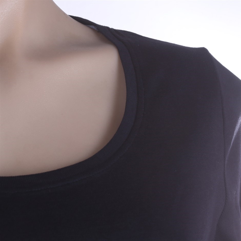 Volkswagen Amarok TDi420 Trendline 2H Turbo Diesel Automatic