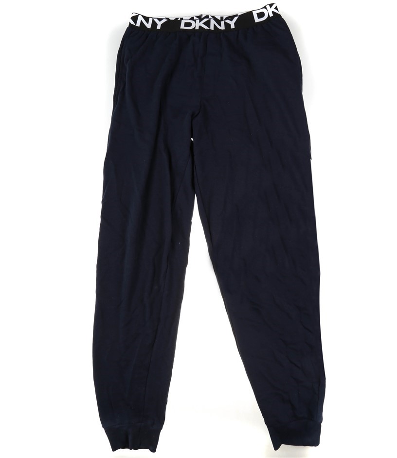 2012 Audi Q7 4.2 TDI quattro Turbo Diesel Automatic - 8 Speed 7 Seats Wagon