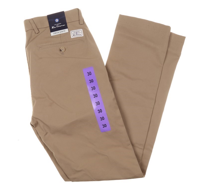 2014 Mitsubishi ASX ASPIRE 2WD XB CVT Wagon