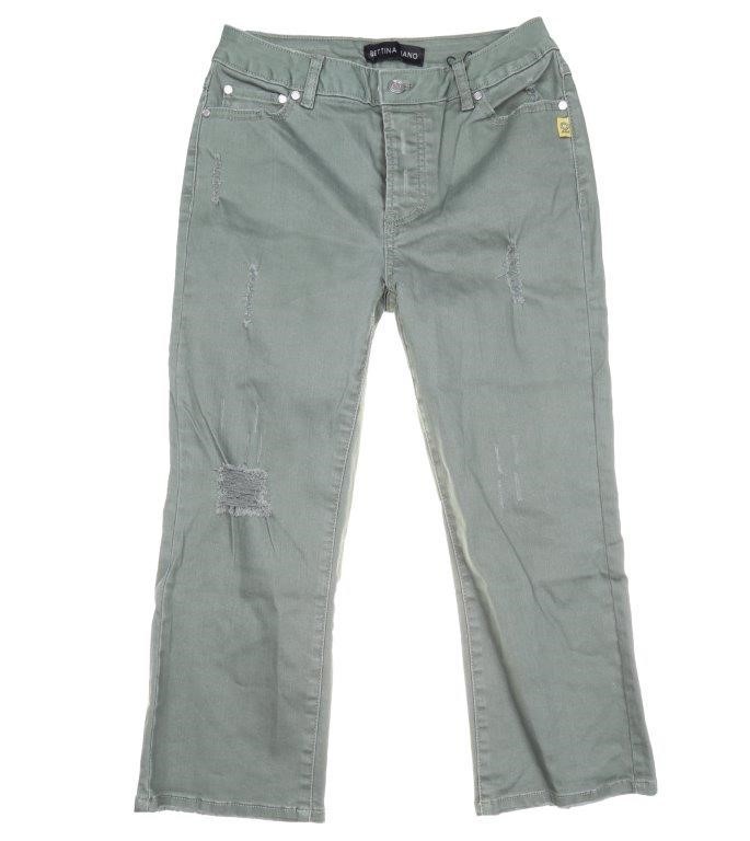 2006 Holden Commodore Acclaim VZ Automatic Sedan