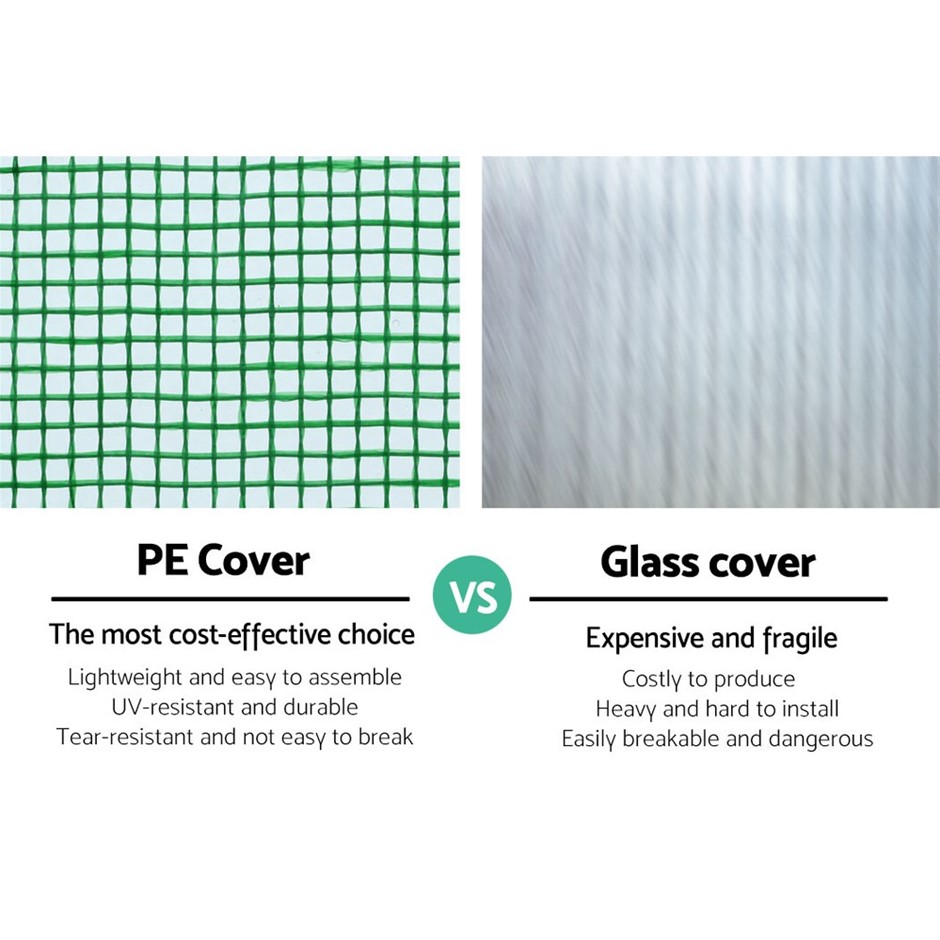 <p>1 x Himac Pallet Fork Frame</p>