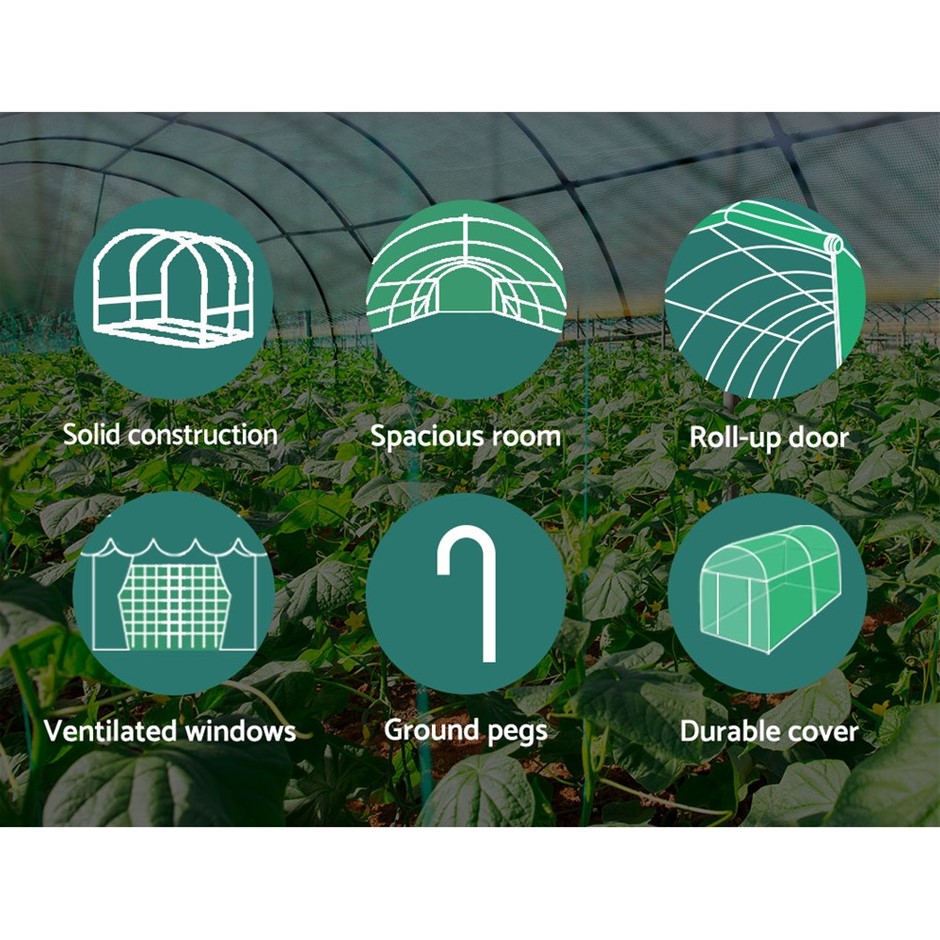 <p>2025 Himac Pallet Fork Frame</p>