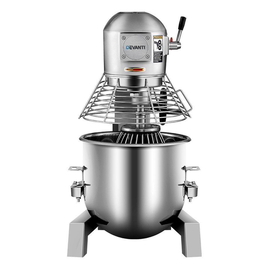 <p>1 x Set of Tynes</p>