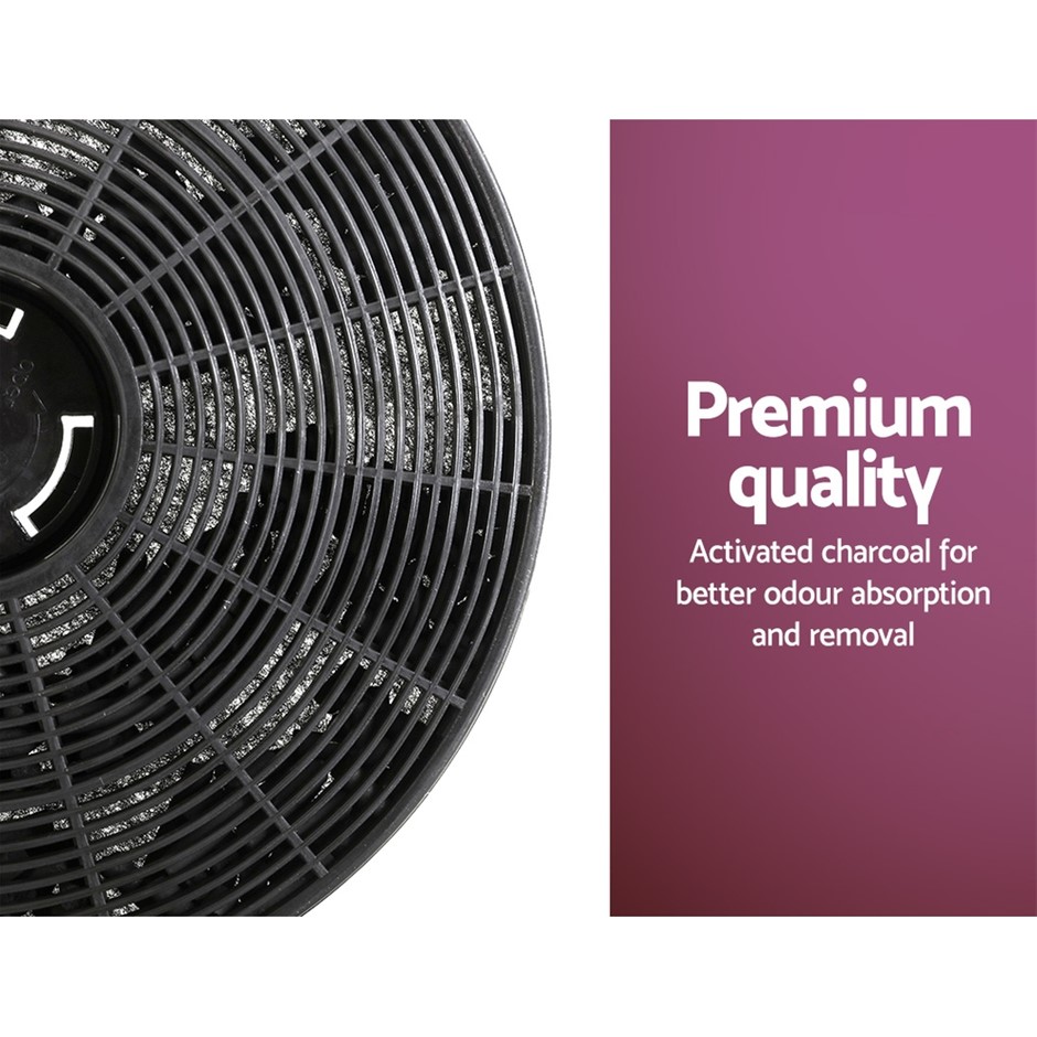 3ct Oval Simulated Diamond 925 Sterling Silver Ring - Size 5