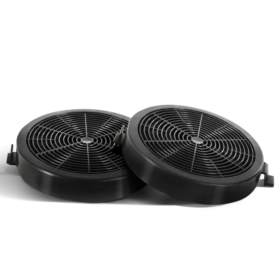 Dainty Four Leaf Clover Simulated Diamonds 925 Silver Tennis Bracelet