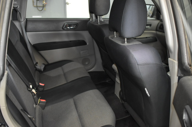 1.5ct Marquise Cut Simulated Diamond 925 Silver Ring - Size 6