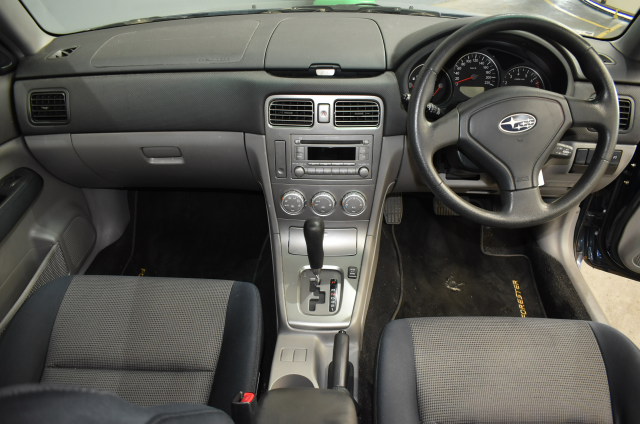 2ct Oval Cut Simulated Diamond 18K Gold Filled 925 Silver Ring- Size 6