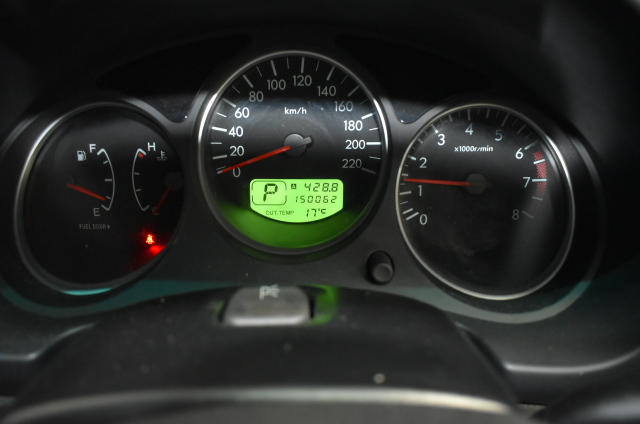 2ct Oval Cut Simulated Diamond 18K Gold Filled 925 Silver Ring - Size 8