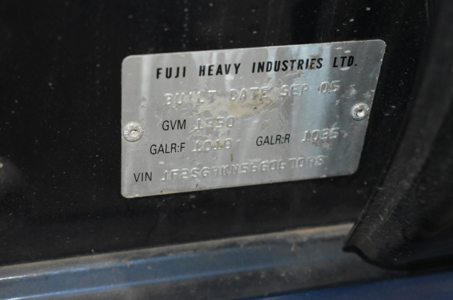 Oval Cut Simulated Diamond 18K Gold Filled 925 Silver Ring - Size 6