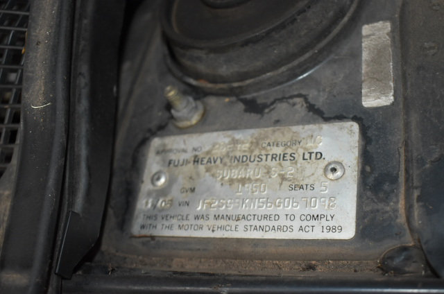 0.75ct Heart Cut Simulated Diamond 925 Sterling Silver Ring - Size 8