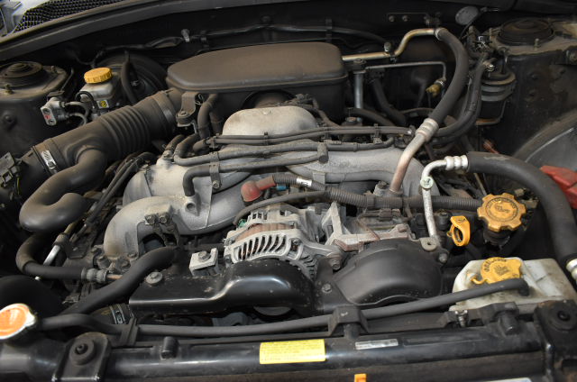 4.0ct Oval Cut Simulated Diamond 18K Gold Filled 925 Silver Ring - Size 6