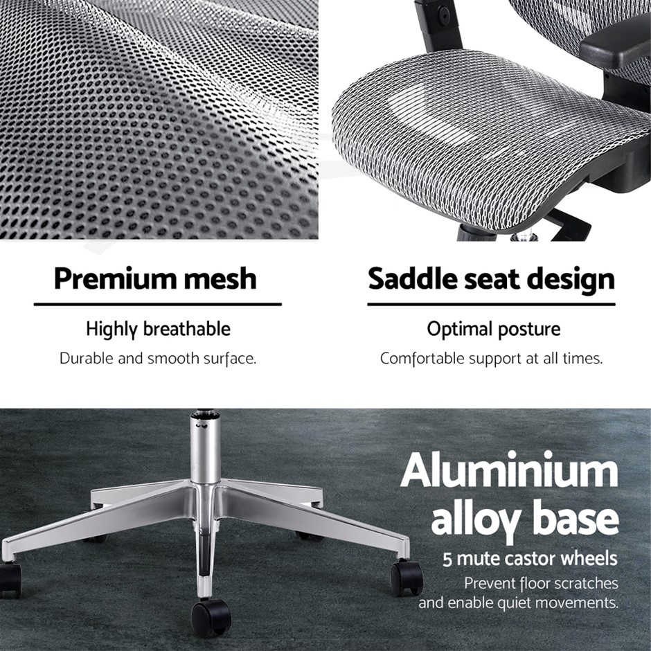 1.5ct Oval Cut Simulated Diamond 925 Sterling Silver Ring - Size 6