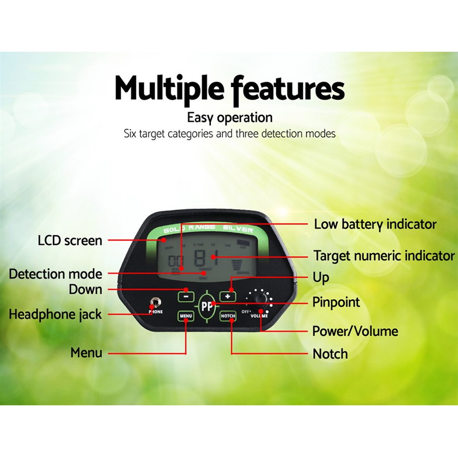 1.5ct Round Simulated Diamond 925 Sterling Silver Ring - Size 7