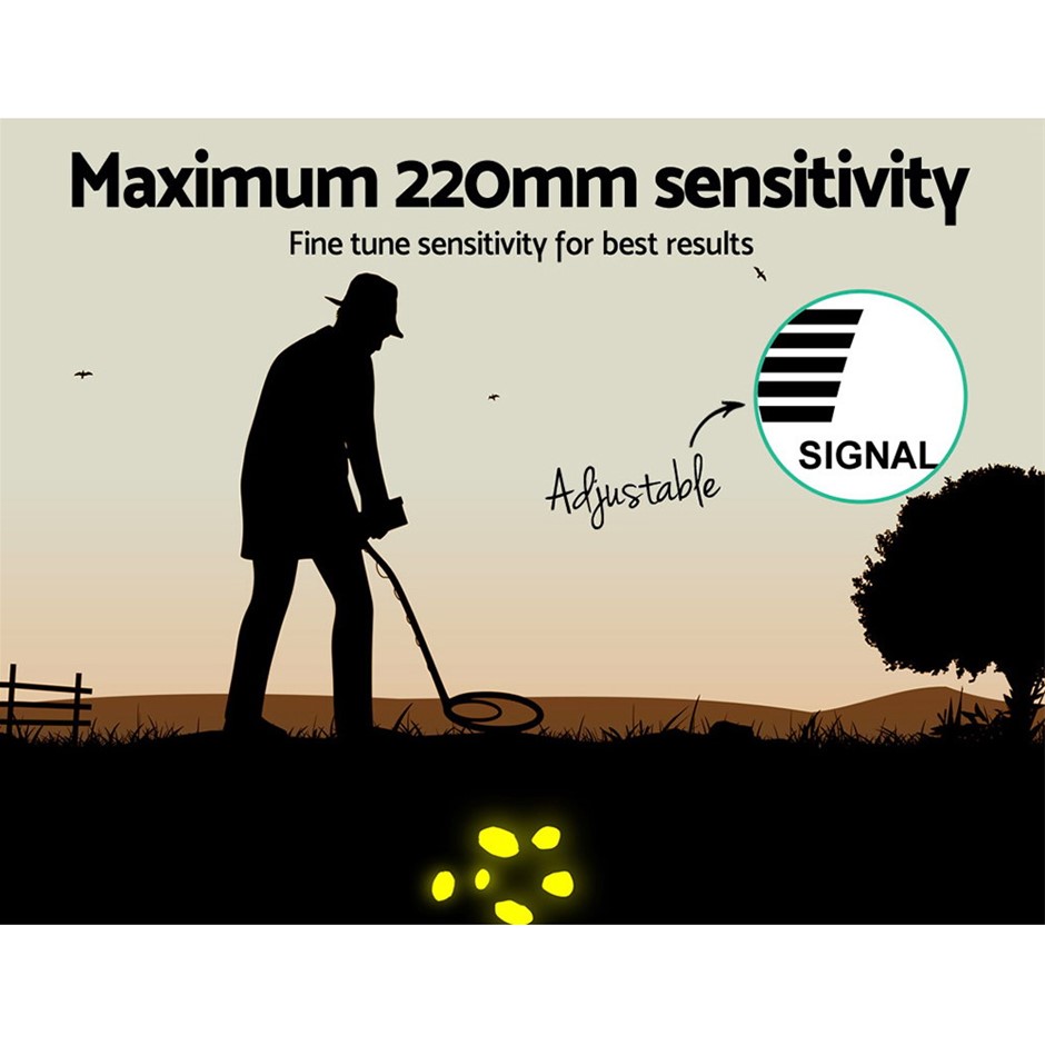 Intricate Band 925 Sterling Silver Ring - Size 7