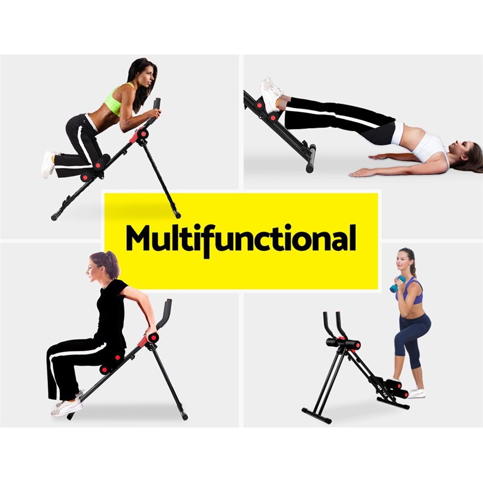 Silver-Filled 4mm Tennis Bracelet with Simulated Diamonds - 20.3cm