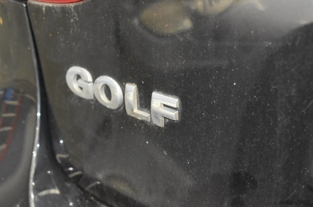 4.20ct Heart Cut GRA Certified Moissanite 925 Sterling Silver Ring - Size 6