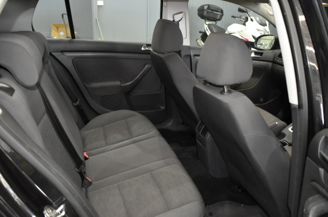 1.00ct Heart Cut GRA Certified Moissanite 925 Silver Pendant Necklace