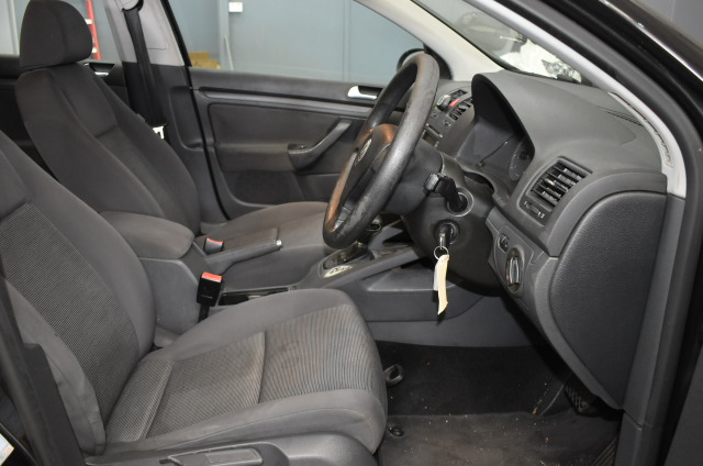 1.50ct Oval Cut GRA Certified Moissanite 925 Sterling Silver Ring - Size 6