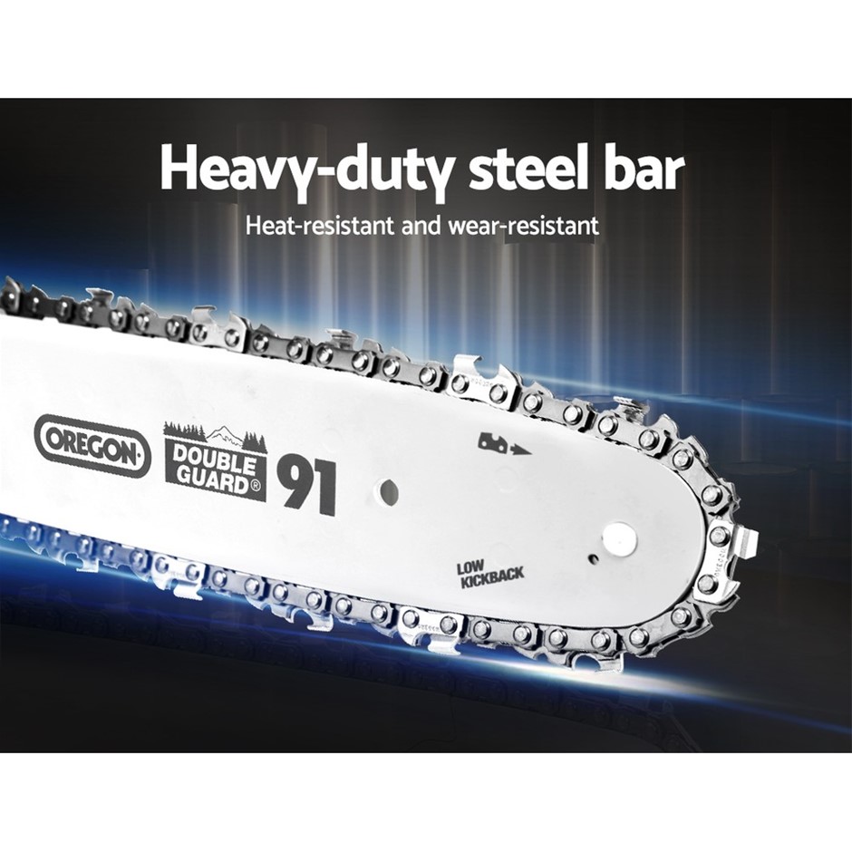 2.00ct Oval Cut GRA Certified Moissanite 925 Sterling Silver Ring - Size 5