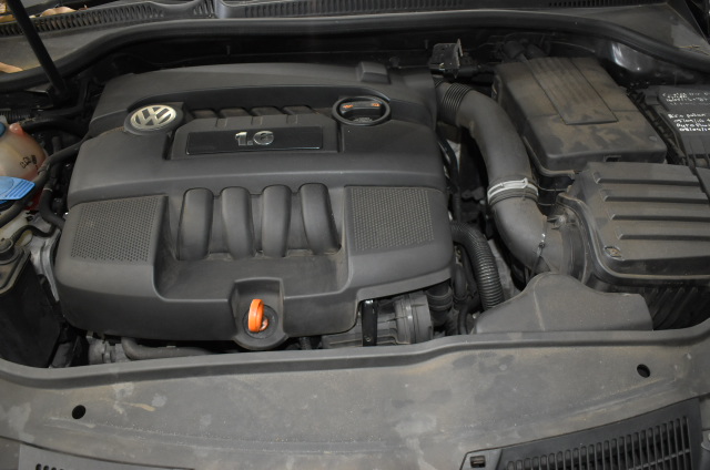 1.59ct Round Cut GRA Certified Moissanite 925 Sterling Silver Ring - Size 6