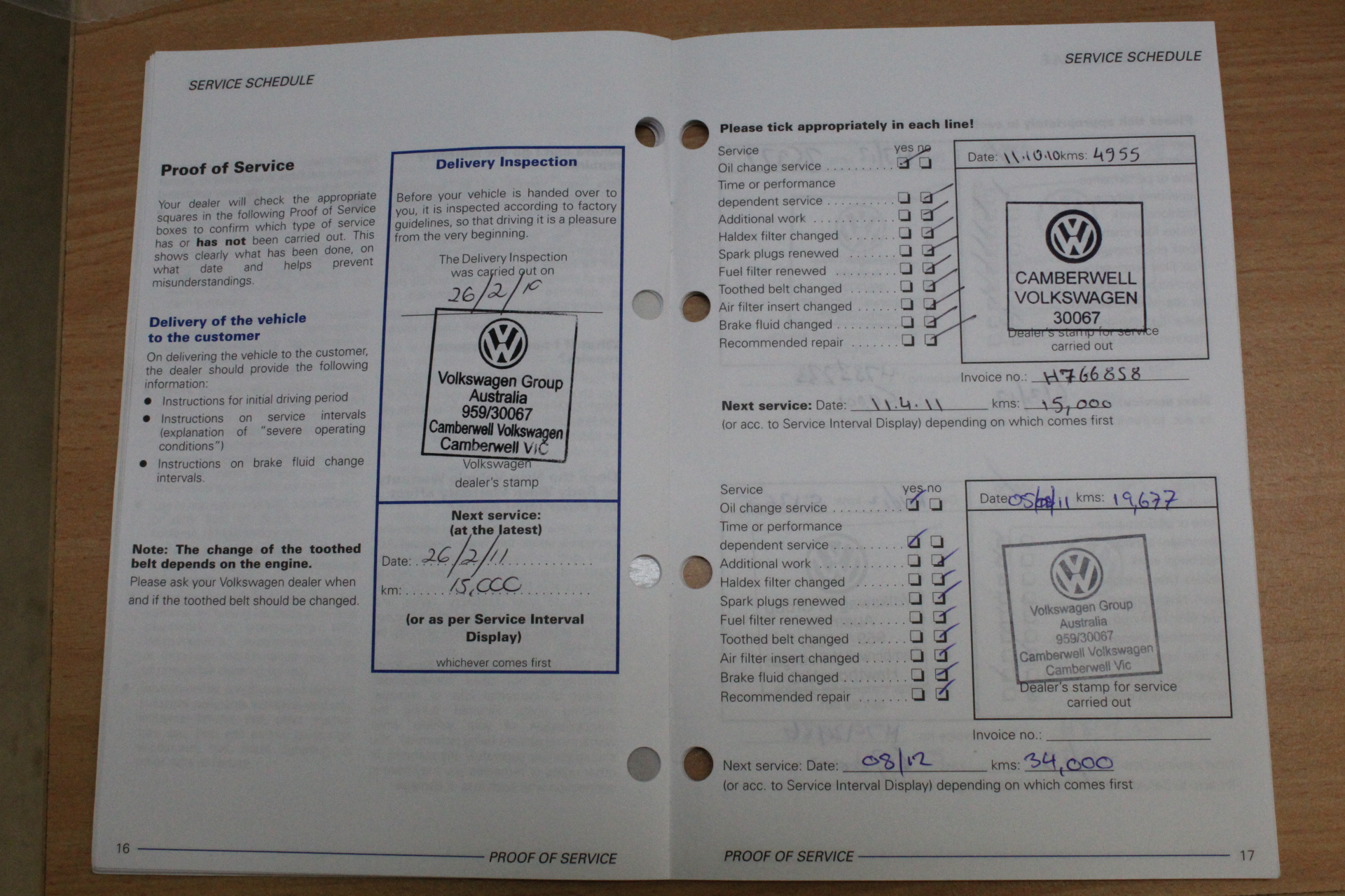 1.00ct Pear Cut GRA Certified Moissanite 925 Sterling Silver Ring - Size 5