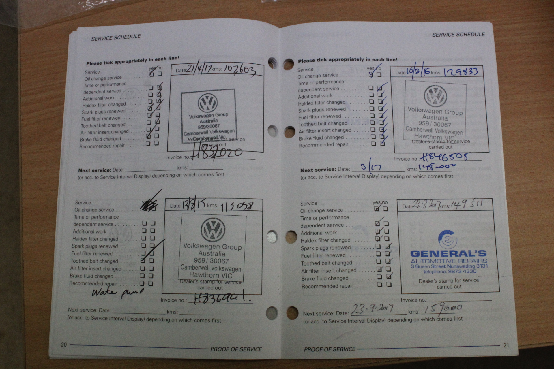 2.0ct Round Cut GRA Certified Moissanite 925 Sterling Silver Ring - Size 6