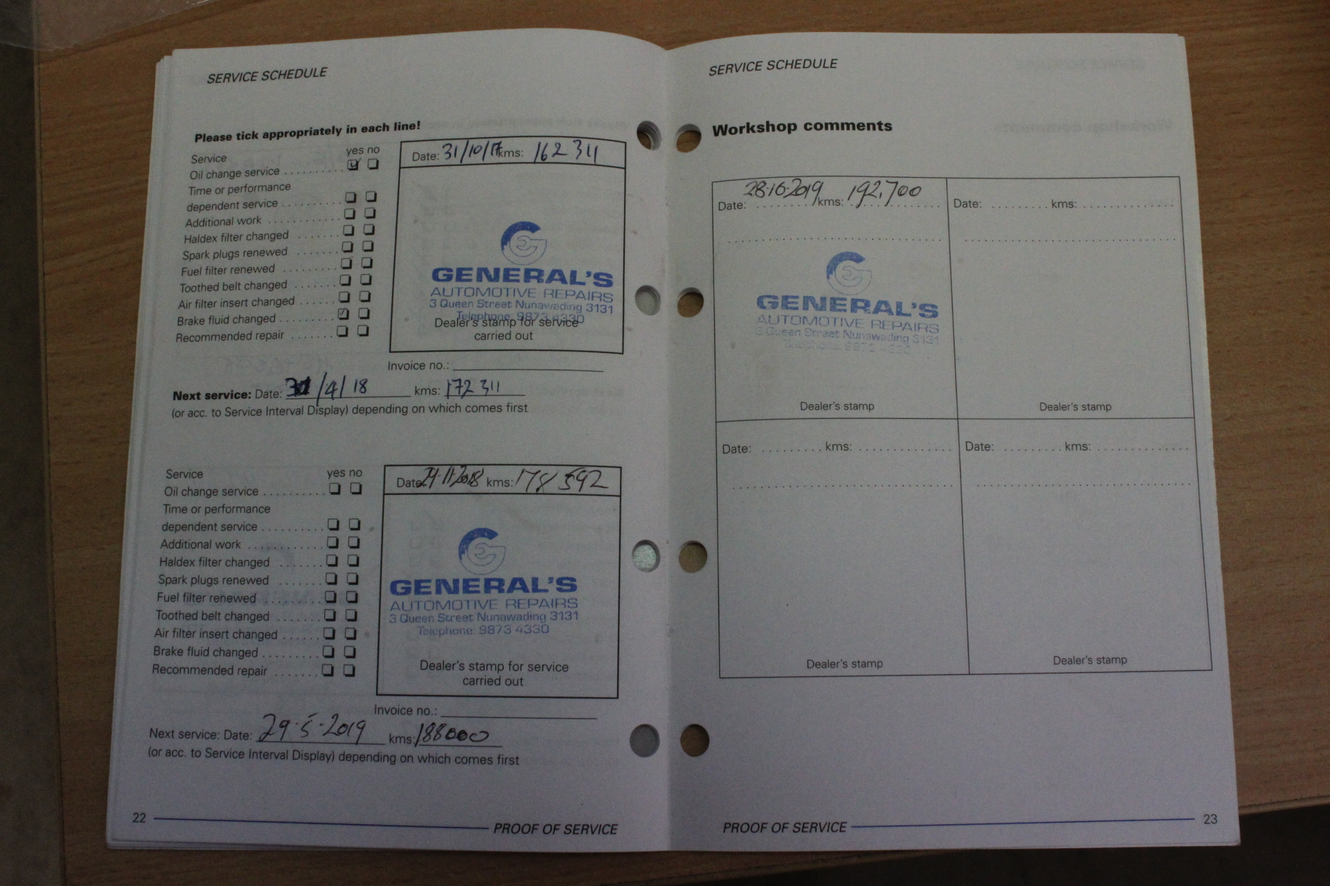 0.5ct Round Cut GRA Certified Moissanite 925 Sterling Silver Ring - Size 6