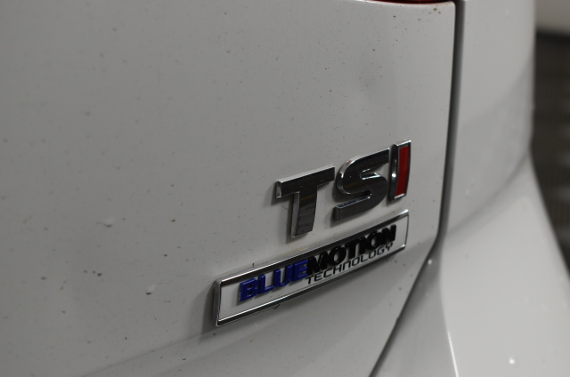 <p>2025 Henan Wecare Industry Co LTD Food Trailer Tandem Food (UNUSED) </p>