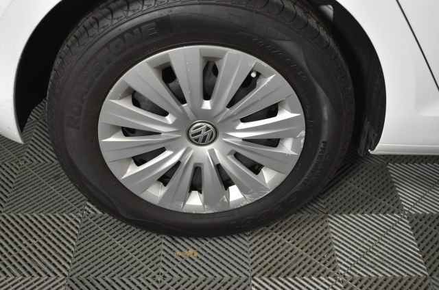 <p>Polaris Quad Bike</p>