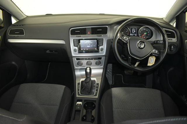 <p>HP Designjet T790 Printer</p>