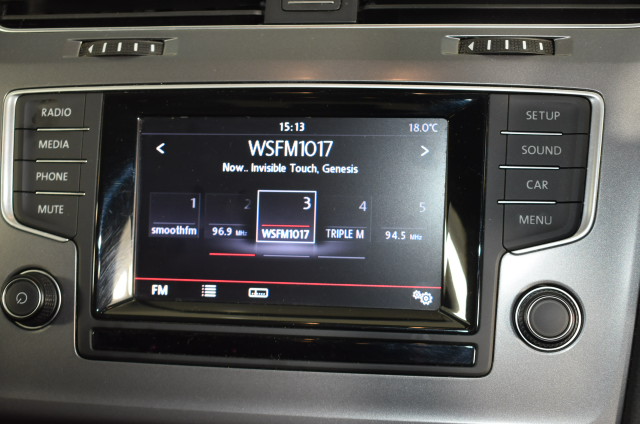 <p>Sit & Stand Desk Risers</p>