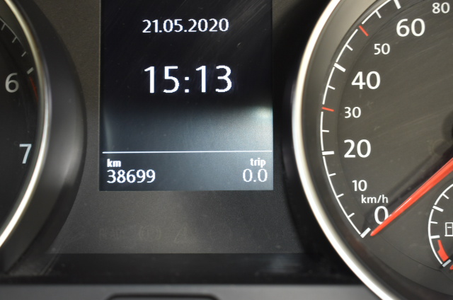 <p>Fibreglass Tables x5 & Display Stand</p>